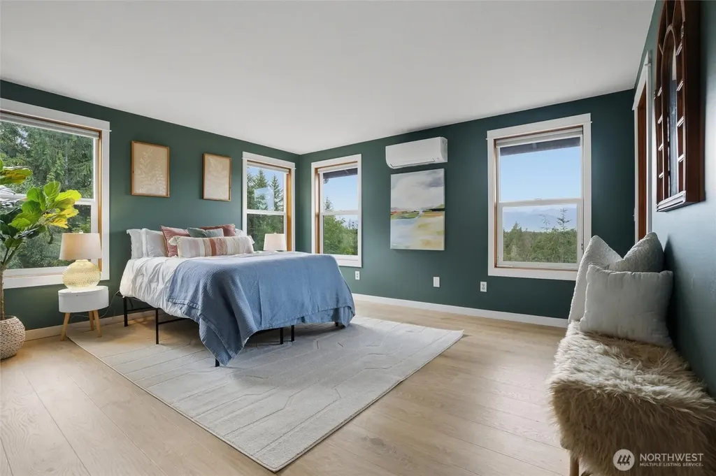 17137 NW Sunset Ridge Way Seabeck WA 98380