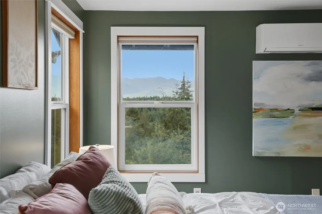 17137 NW Sunset Ridge Way Seabeck WA 98380