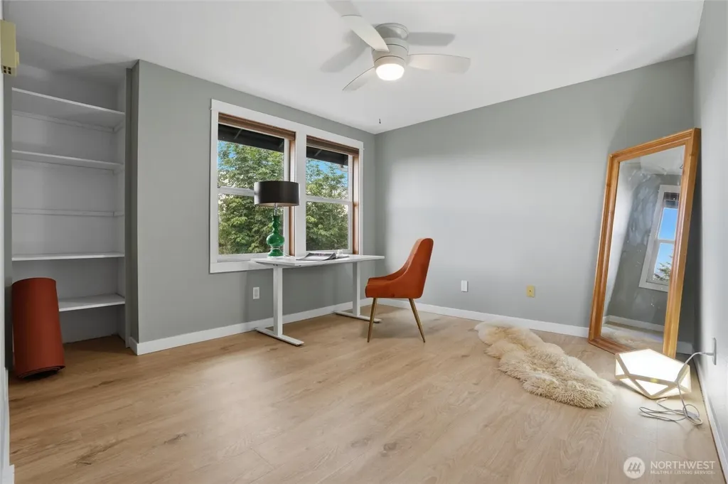 17137 NW Sunset Ridge Way Seabeck WA 98380