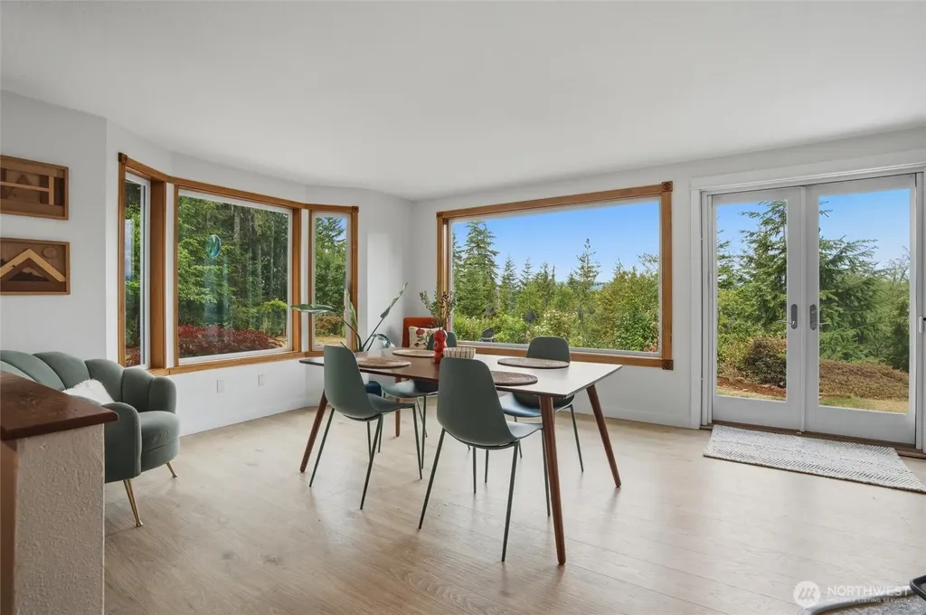 17137 NW Sunset Ridge Way Seabeck WA 98380