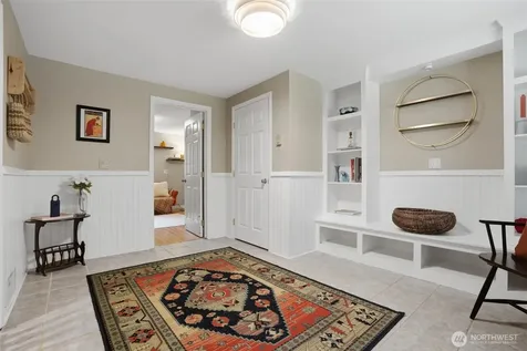17137 NW Sunset Ridge Way Seabeck WA 98380