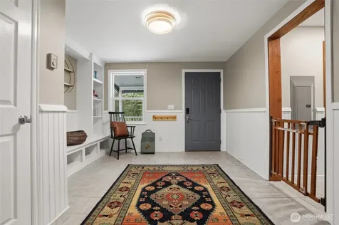 17137 NW Sunset Ridge Way Seabeck WA 98380
