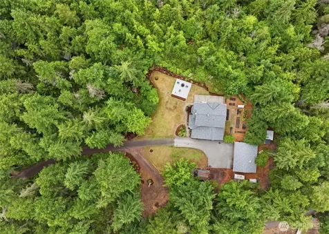 17137 NW Sunset Ridge Way Seabeck WA 98380