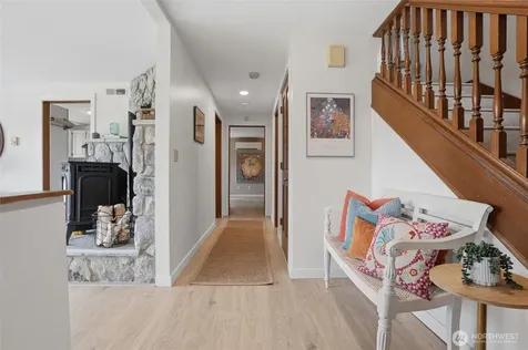 17137 NW Sunset Ridge Way Seabeck WA 98380