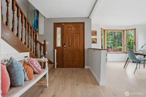 17137 NW Sunset Ridge Way Seabeck WA 98380