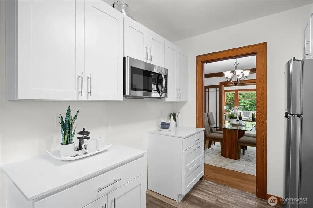1417 Martin Luther King Jr Way Seattle WA 98122
