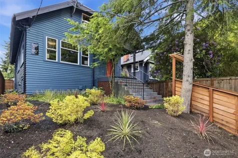 1417 Martin Luther King Jr Way Seattle WA 98122