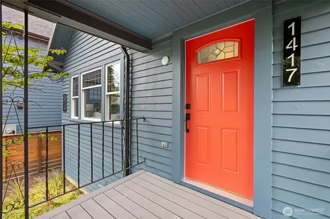 1417 Martin Luther King Jr Way Seattle WA 98122