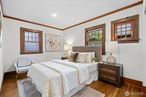 1417 Martin Luther King Jr Way Seattle WA 98122