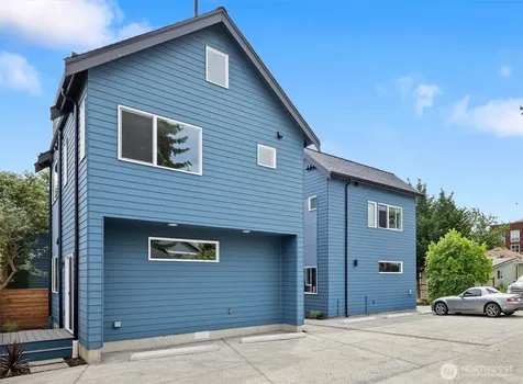 1417 Martin Luther King Jr Way Seattle WA 98122