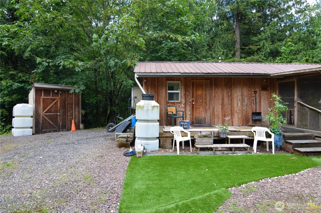 21605 Lake Fontal Road Monroe WA 98272