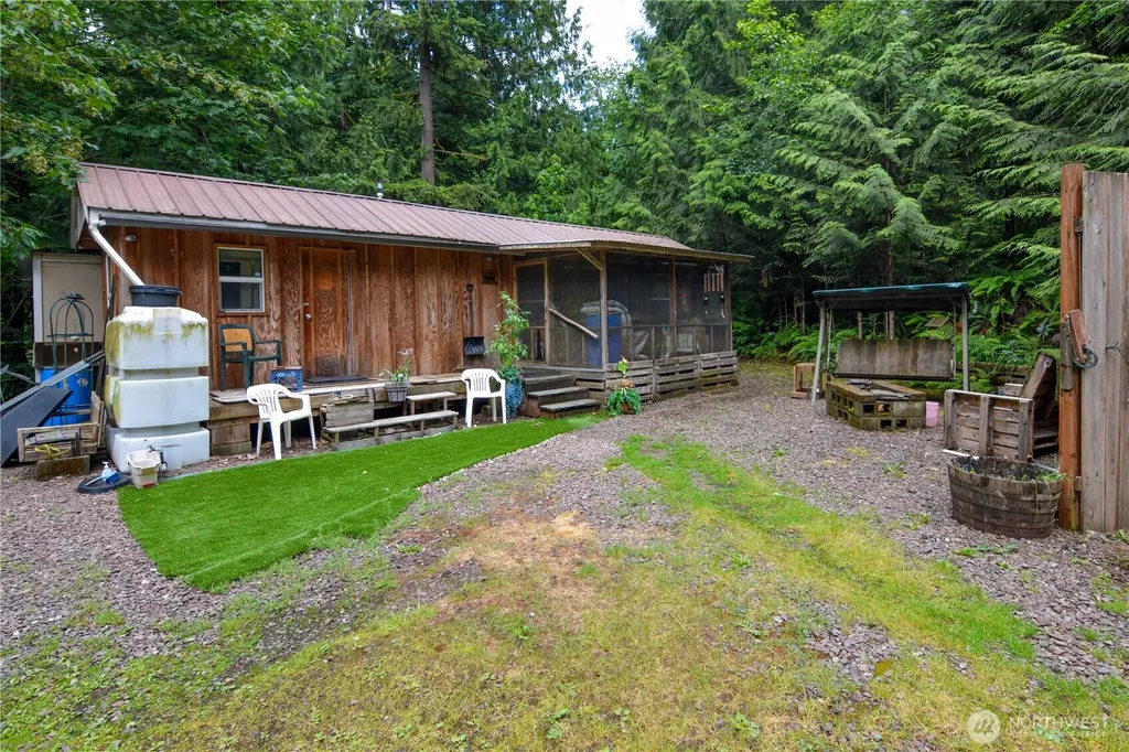 21605 Lake Fontal Road Monroe WA 98272