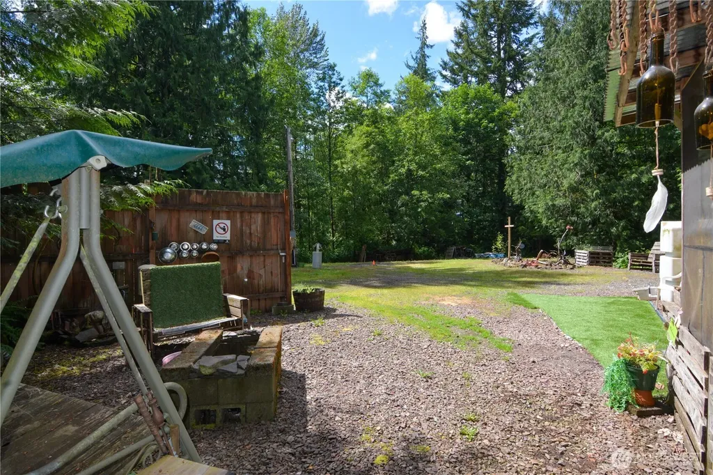 21605 Lake Fontal Road Monroe WA 98272