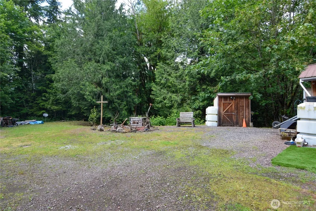21605 Lake Fontal Road Monroe WA 98272