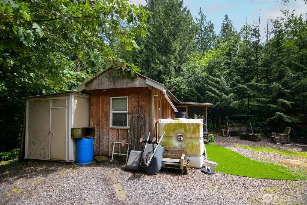 21605 Lake Fontal Road Monroe WA 98272