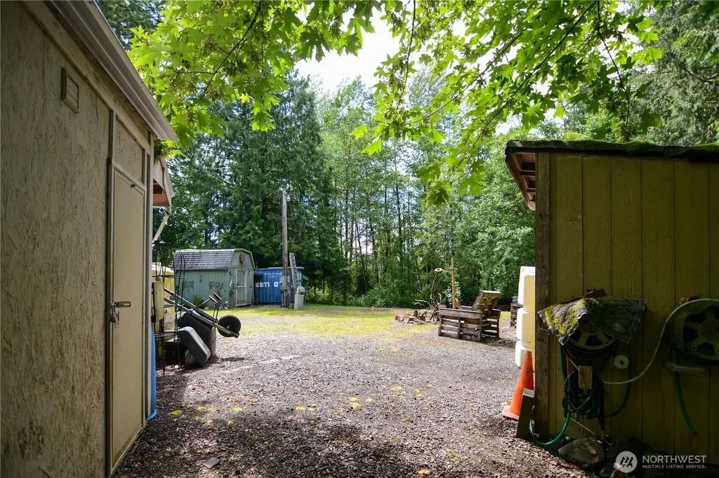21605 Lake Fontal Road Monroe WA 98272