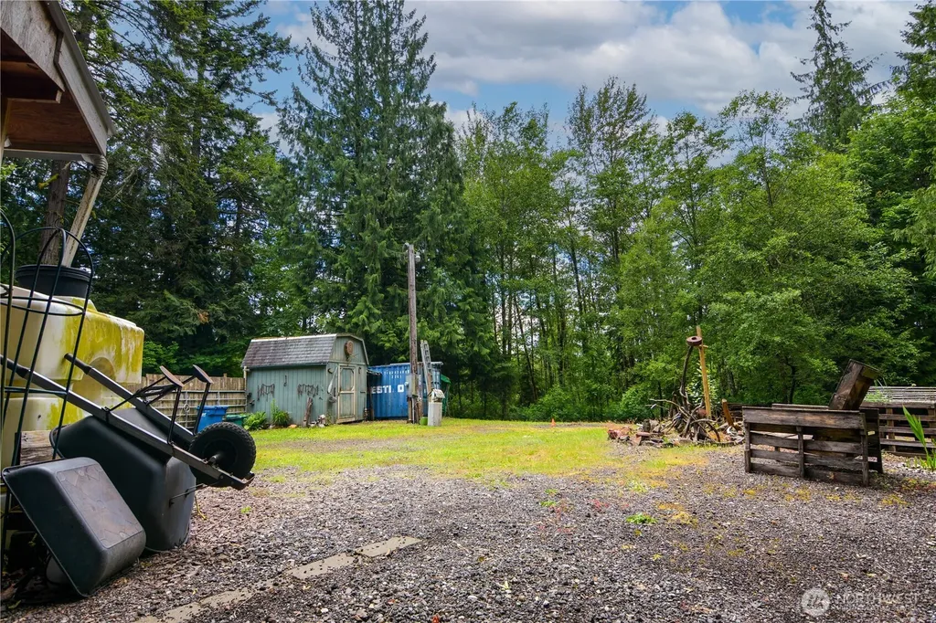 21605 Lake Fontal Road Monroe WA 98272