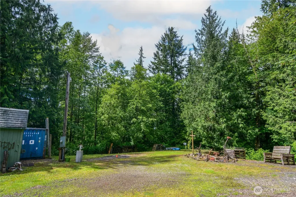 21605 Lake Fontal Road Monroe WA 98272