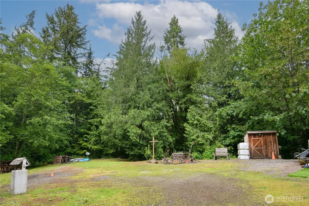 21605 Lake Fontal Road Monroe WA 98272