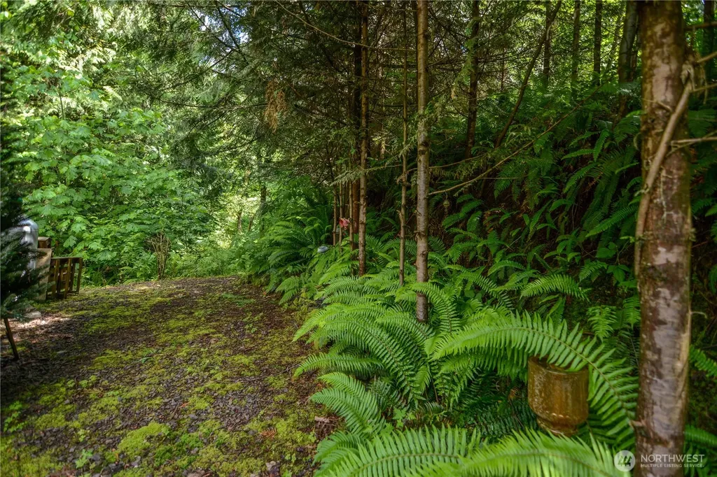 21605 Lake Fontal Road Monroe WA 98272