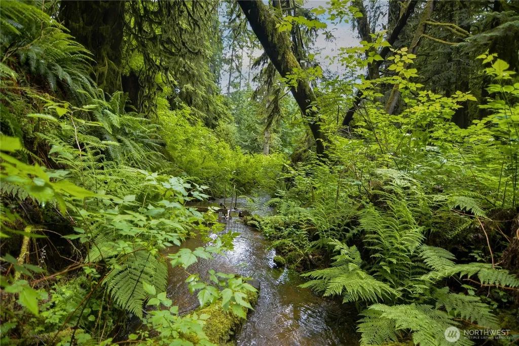 21605 Lake Fontal Road Monroe WA 98272