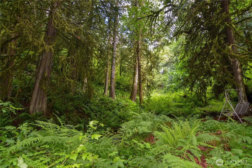 21605 Lake Fontal Road Monroe WA 98272