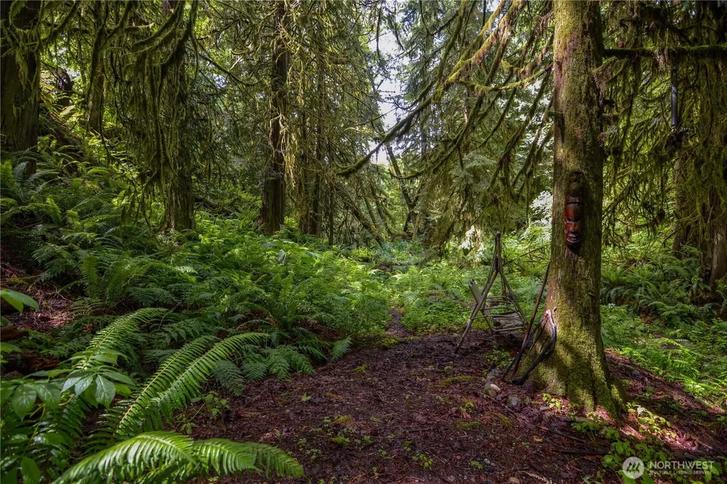 21605 Lake Fontal Road Monroe WA 98272