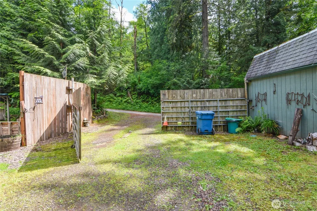 21605 Lake Fontal Road Monroe WA 98272