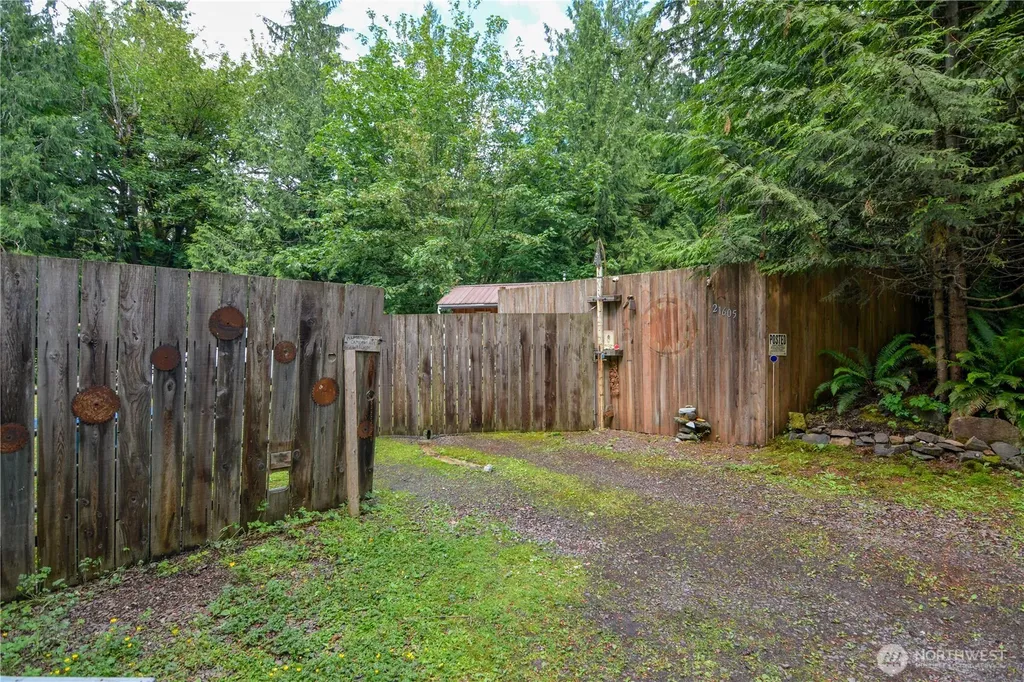 21605 Lake Fontal Road Monroe WA 98272