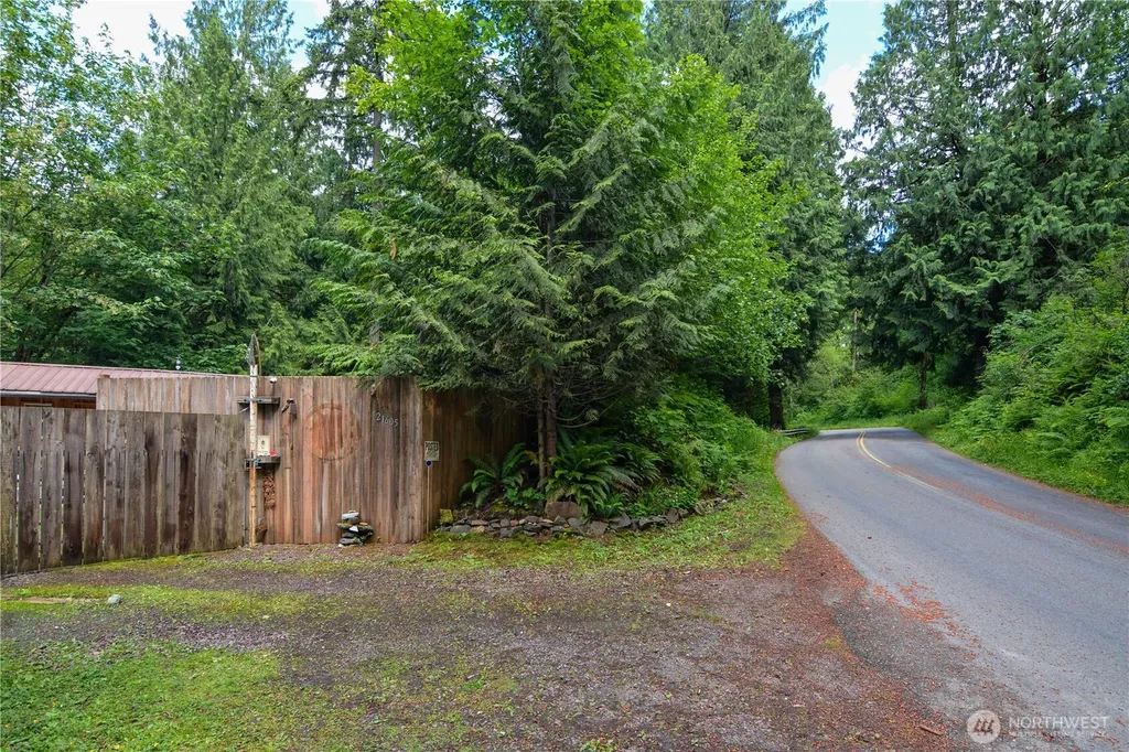 21605 Lake Fontal Road Monroe WA 98272