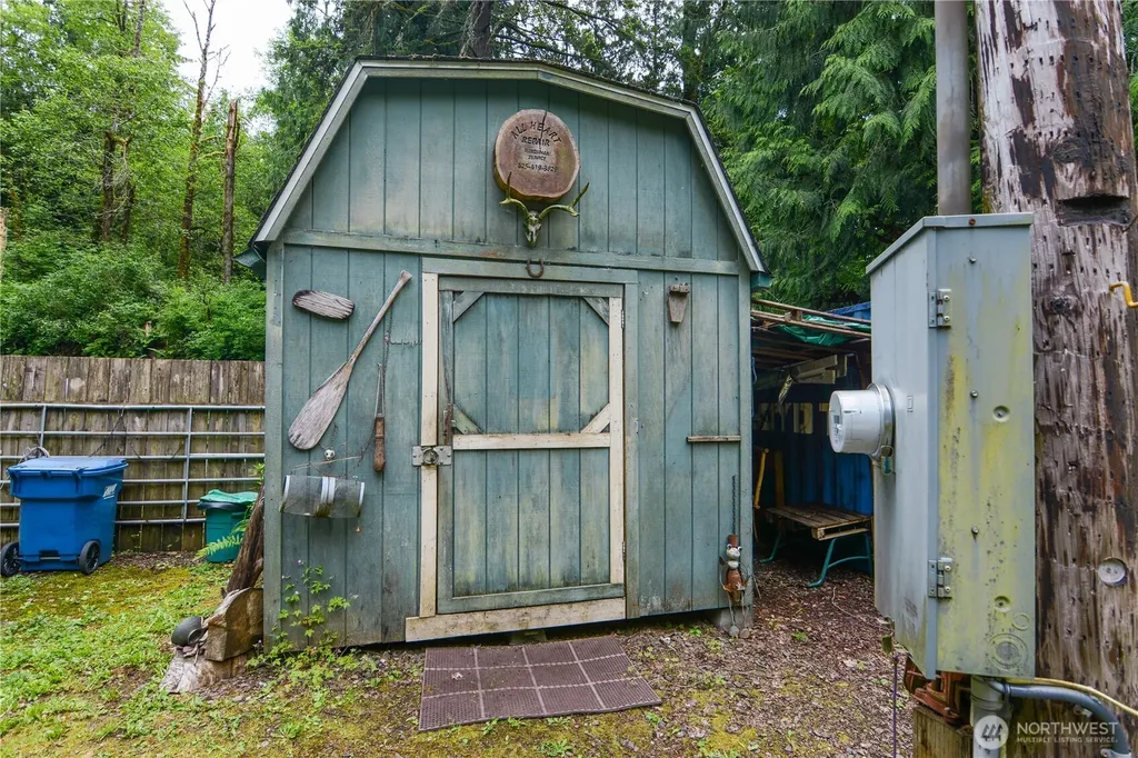 21605 Lake Fontal Road Monroe WA 98272