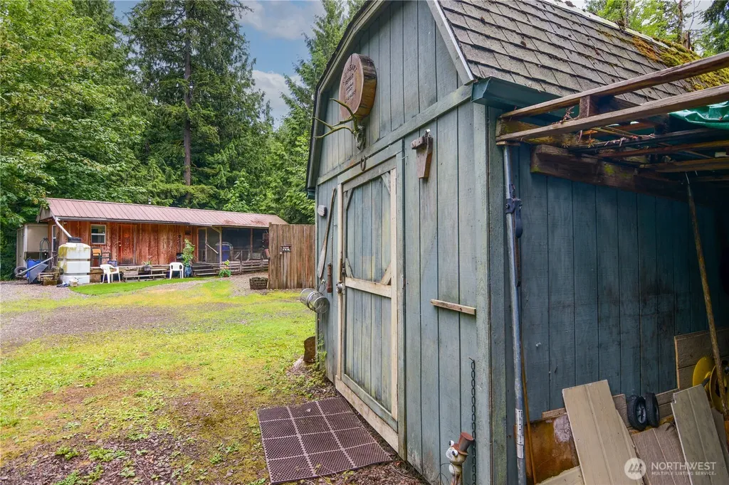21605 Lake Fontal Road Monroe WA 98272