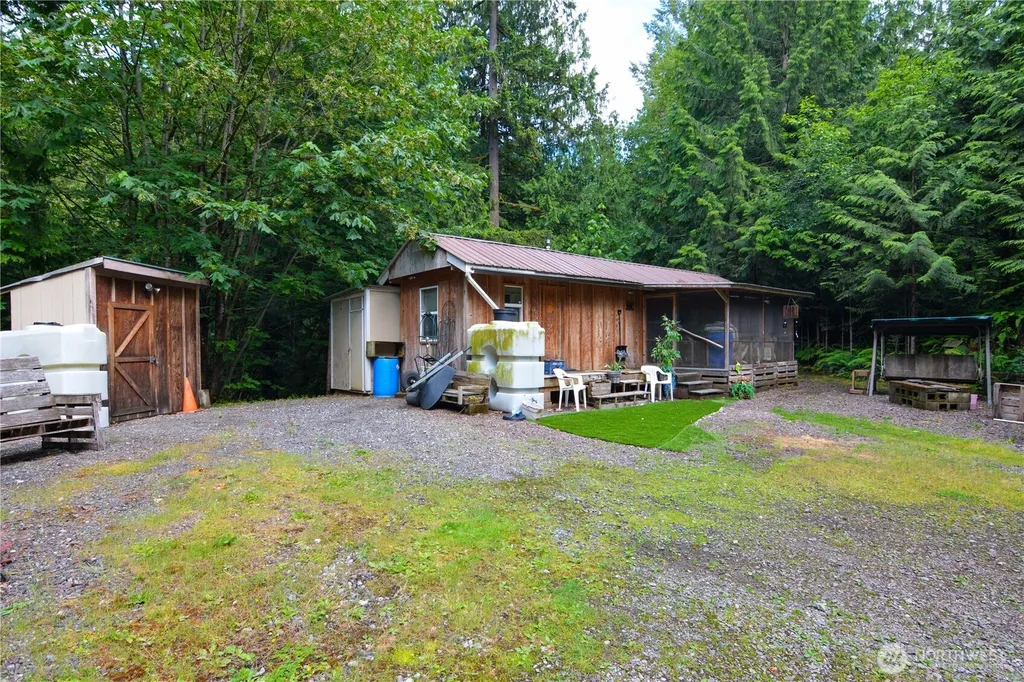 21605 Lake Fontal Road Monroe WA 98272