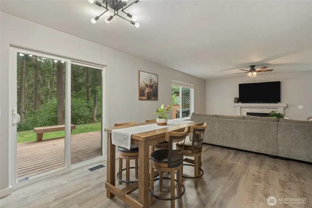 22328 Autumnwood Court SE Yelm WA 98597