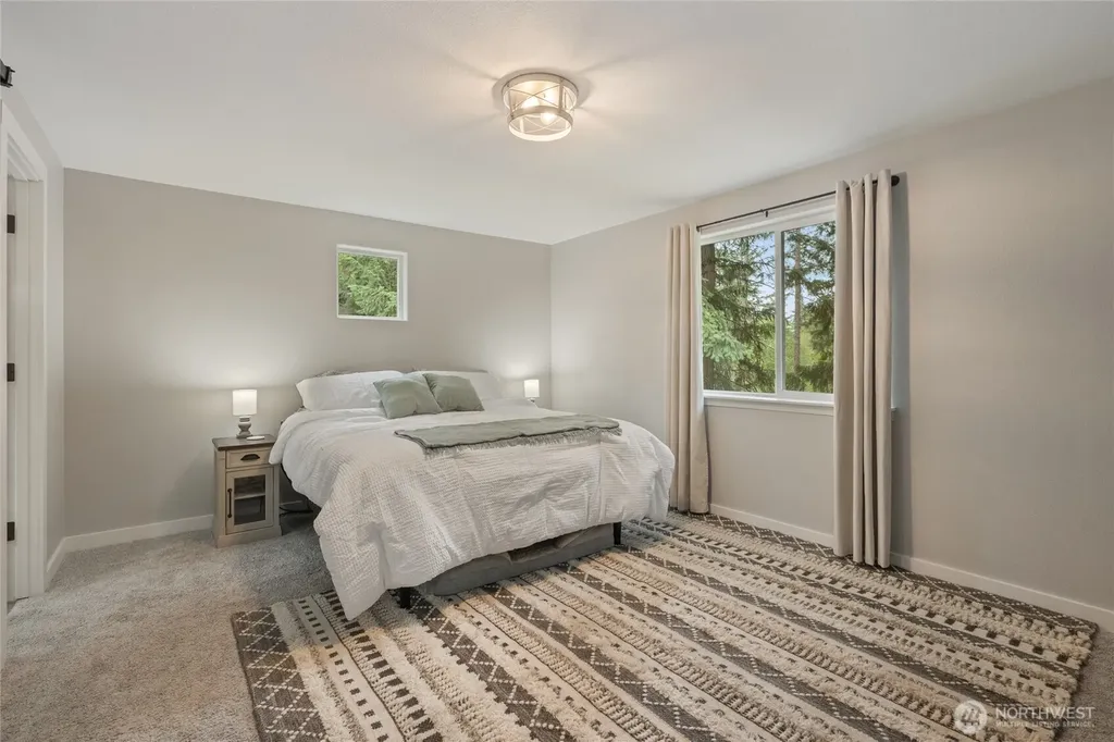22328 Autumnwood Court SE Yelm WA 98597