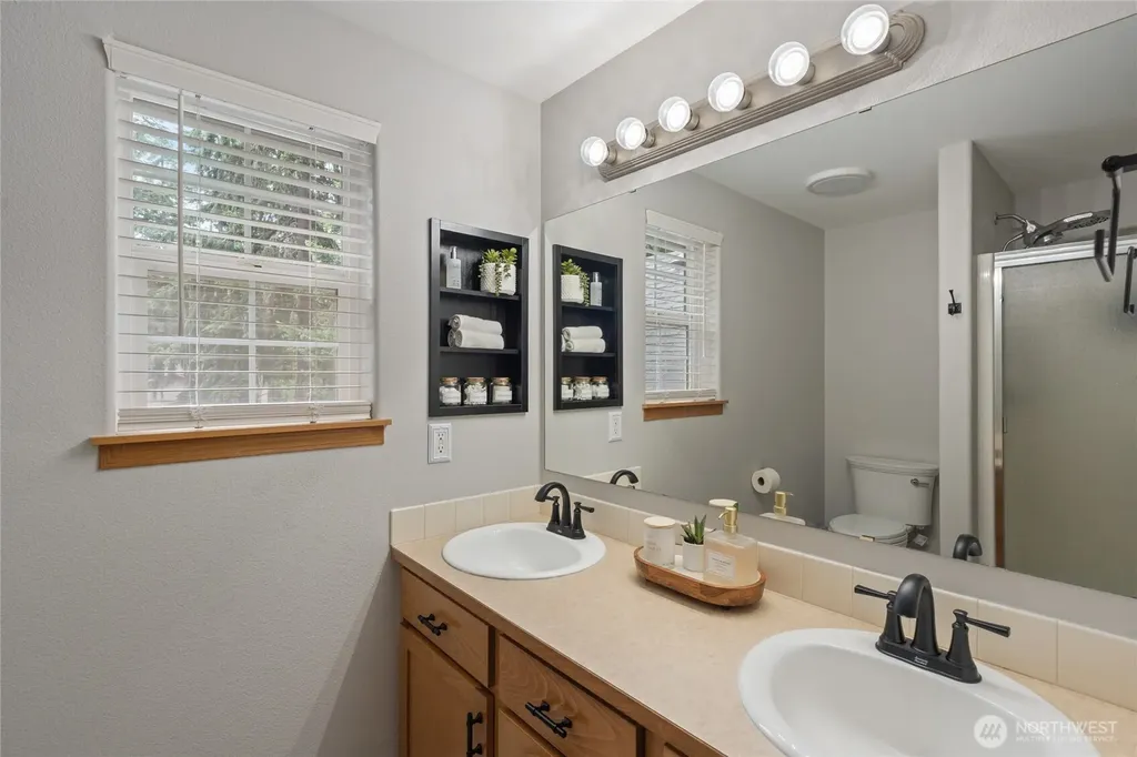 22328 Autumnwood Court SE Yelm WA 98597