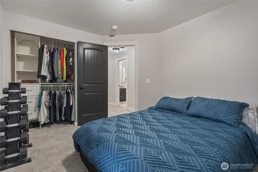 22328 Autumnwood Court SE Yelm WA 98597