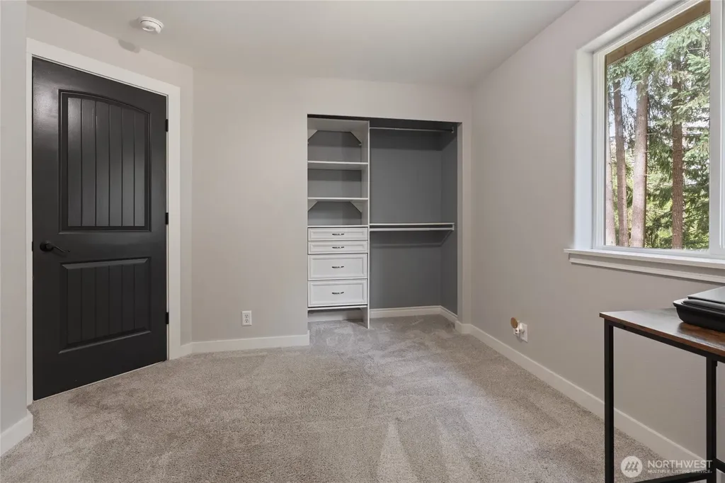 22328 Autumnwood Court SE Yelm WA 98597