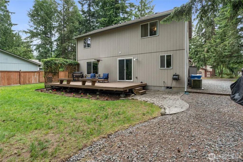 22328 Autumnwood Court SE Yelm WA 98597