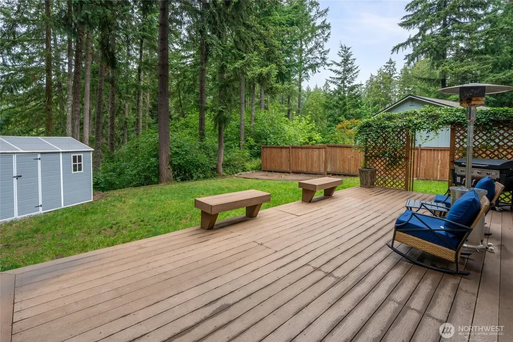 22328 Autumnwood Court SE Yelm WA 98597