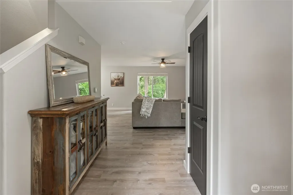 22328 Autumnwood Court SE Yelm WA 98597