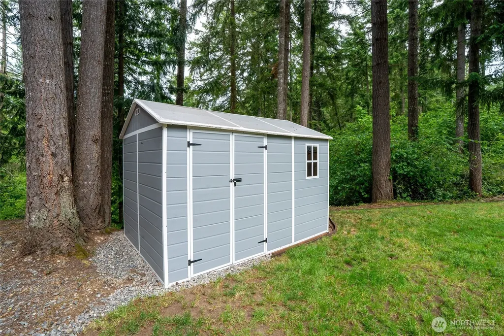 22328 Autumnwood Court SE Yelm WA 98597