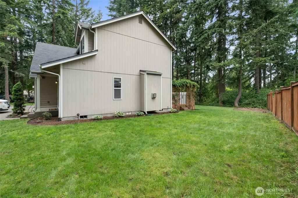 22328 Autumnwood Court SE Yelm WA 98597