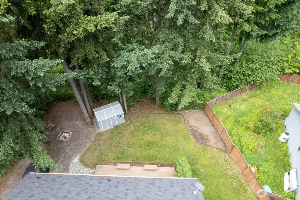 22328 Autumnwood Court SE Yelm WA 98597