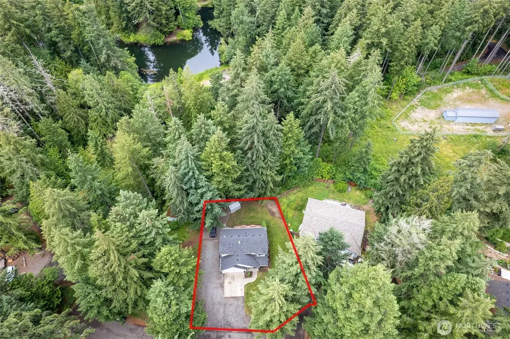 22328 Autumnwood Court SE Yelm WA 98597