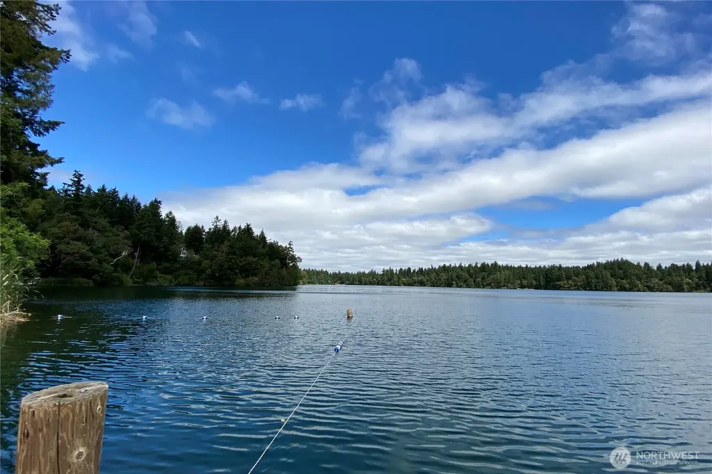 22328 Autumnwood Court SE Yelm WA 98597