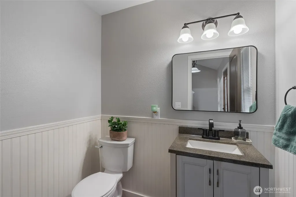 22328 Autumnwood Court SE Yelm WA 98597