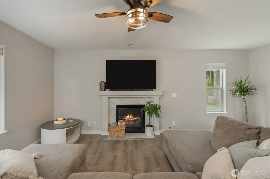 22328 Autumnwood Court SE Yelm WA 98597