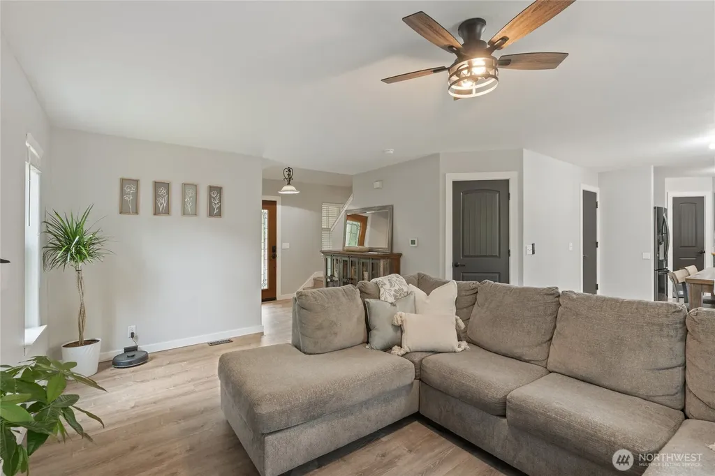 22328 Autumnwood Court SE Yelm WA 98597