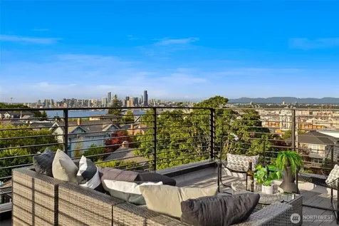 3450 37th Avenue SW Seattle WA 98126